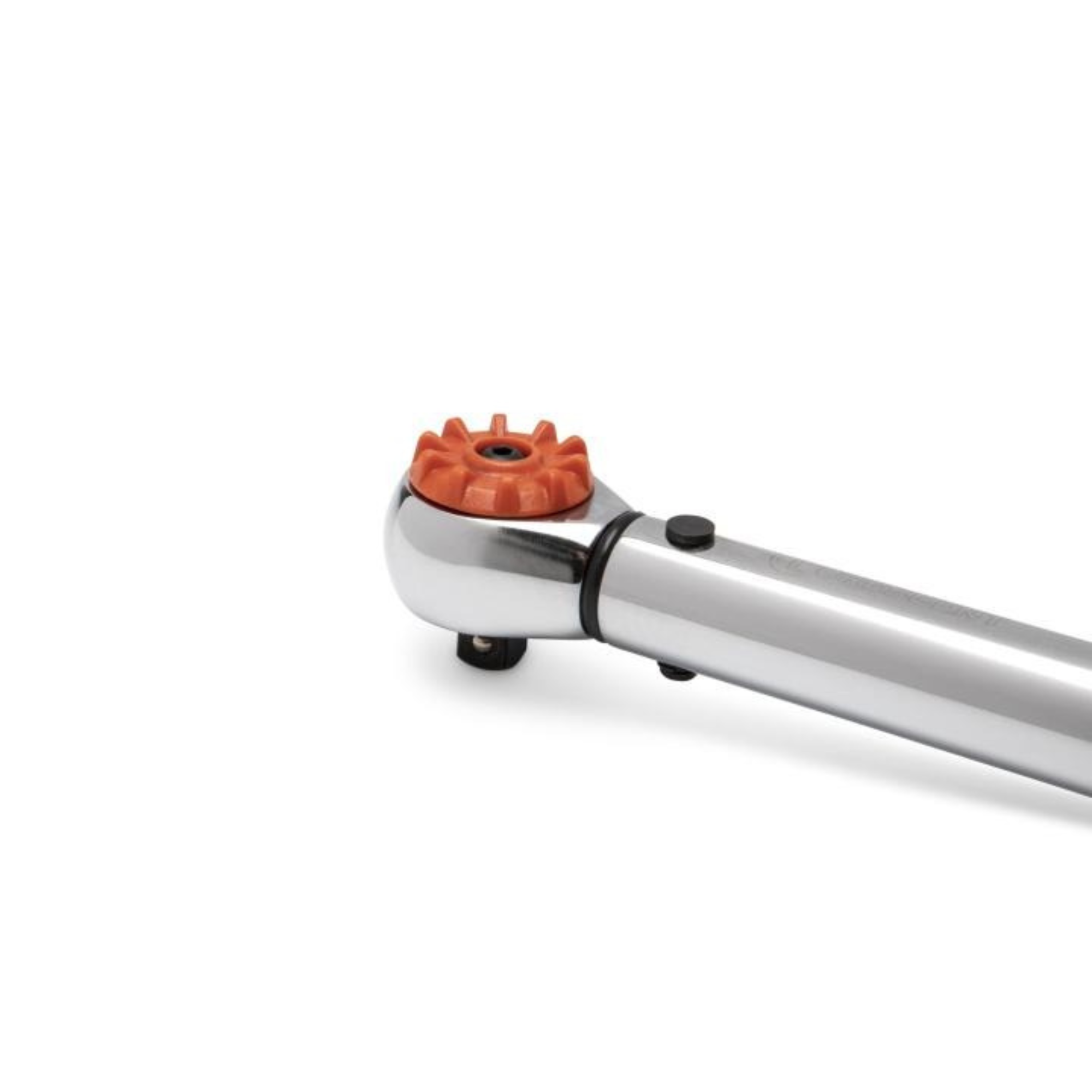 Crescent 3/8" Drive Micrometer Torque Wrench 20-100 ft/lbs from Columbia Safety